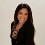 Afternoon Drive Sweeter With Kimmy B