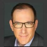 WMAL Shifts Larry O’Conner To PM Drive