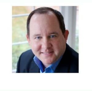 mark-charnoff