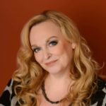 WNIC Detroit Adds Martinek To Mornings