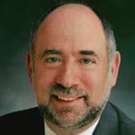 CBS News Radio’s Harvey Nagler To Retire