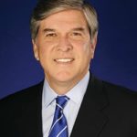 NAB Supports HEROES Act