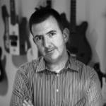 Cumulus Promotes James VanOsdol
