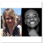 Cumulus Promotes Two In New Orleans