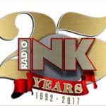 Help Radio Ink Celebrate 25 Years