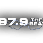 More Hip Hop Hosts For iHeart Atlanta