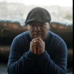 Impact Radio Promotes Booker