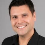 O’Donnell Show Keeps It Local For WISN