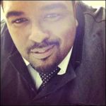 Williams To PD At Two Louisville Stations