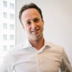 Cumulus NY Names Tacinelli VP of Sales
