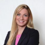 Beasley Grows Legal Team