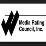 Nielsen December Outage Catches MRC’s Attention