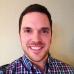 Keefe Moves Over To WEEI In Boston