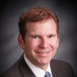 Chiasson Joins Cumulus To Run Lafayette