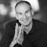 Vreeland Leaving WBAZ Long Island