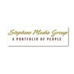 Stephens Hires Curry To Run North Country Region