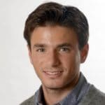 WEEI Host Apologizes For Brady Comment