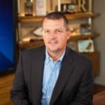 Mayfield Elevated By Ramsey Media