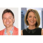 Davis, Grimes Join RAB Board