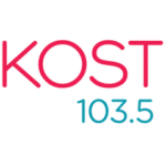 Peake Takes Over KOST and MYFM in L.A.