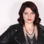 Programming Changes at 101WKQX Chicago