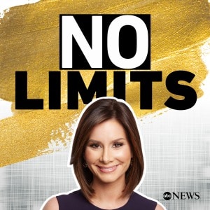 No Limits For ABC Radio - Radio Ink