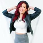 Kane Show Gets New Co-Host