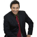 El Cucuy Returns To Southern California Radio