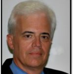 Cumulus Promotes Kruser In Lexington