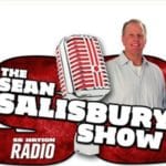 New Salisbury Show On SB Nation