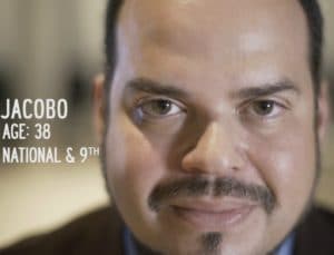 1-jacobo-2