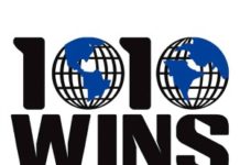 1010 WINS