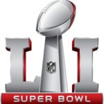 Atlanta Sports Talkers Look Back On What Should Have Been