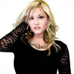 Ashley Z Headed To Atlanta