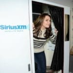 Brooke Shields Gets Her Own Show