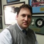 Welling Promoted To Market Manager