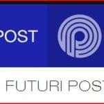 Futuri Enhances Podcast Platform