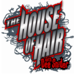 20 Years Of Hair With Dee