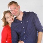 Chadd & Kristi To Wake Up Tampa On New b98.7