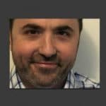 Marks Joins WIP Team