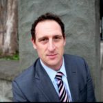 Tuscon Native Saffer Named Market President
