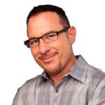 Thomas Assumes Multiple Roles At Cox Tampa Cluster