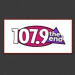 It’s The End For KDND Sacramento