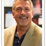 Roberts Named VP Country Programming At CBS Radio