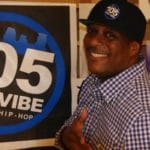 Zannie Zooms Back To Twin Cities As PD & Host