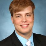 Two at KMOX Expand Their Duties