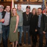 Memorial Radiothon A Huge Success