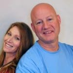 Central New Jersey Gets New Wake-up From 98.3