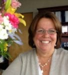 Ann McManus