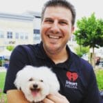 iHeart Philadelphia Gets A New Director Of Marketing